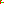Destellos dst-825983