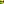 Destellos dst-8259904