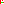 Destellos dst-825994