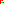 Destellos dst-825997