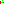 Destellos dst-826001