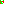 Destellos dst-8260015