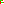Destellos dst-826002