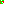 Destellos dst-8260028