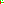 Destellos dst-826003