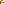 Destellos dst-826004