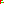 Destellos dst-826005
