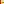 Destellos dst-826006
