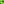 Destellos dst-8260061