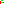 Destellos dst-826007