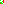 Destellos dst-8260072