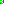 Destellos dst-8260073