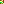 Destellos dst-8260074