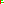 Destellos dst-826008