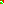 Destellos dst-8260082