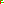 Destellos dst-826009
