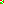 Destellos dst-8260091