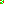 Destellos dst-8260095
