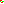 Destellos dst-82601
