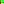 Destellos dst-826010