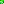 Destellos dst-8260106
