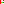 Destellos dst-826012