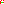 Destellos dst-826013