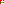 Destellos dst-826014