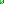 Destellos dst-8260147