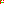 Destellos dst-826015