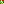Destellos dst-8260151