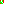 Destellos dst-8260156