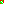 Destellos dst-8260157