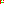 Destellos dst-826016