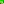 Destellos dst-8260162