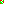 Destellos dst-8260166