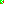 Destellos dst-8260169