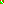 Destellos dst-8260179