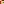 Destellos dst-826018
