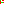 Destellos dst-826019