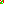 Destellos dst-8260197
