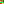 Destellos dst-8260199