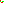 Destellos dst-82602