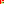 Destellos dst-826020