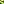 Destellos dst-8260201