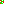 Destellos dst-8260206