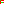 Destellos dst-826021