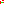 Destellos dst-826023