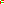 Destellos dst-826024