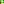 Destellos dst-826025